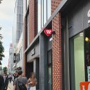 휴먼정보 | 일본 삿포로 쇼핑 후기 휴먼메이드 환불 교환 주의등 정보공유