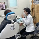 미소윤치과의원 이미지