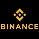 승인컴퍼니 주식회사 이미지