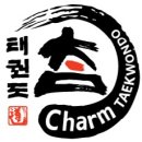 경희대 참 태권도 이미지