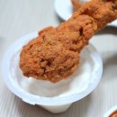멕시카나영대점 네이버블로그