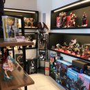 레즈코프 커피 이미지