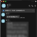 성균관대학교 문화융합대학원 이미지