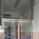 봉영여자중학교 티스토리