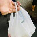 불닭마을옛날왕통닭 네이버블로그