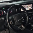 우정카정비 이미지