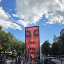 밀레니엄 제이 | [미국 시카고 여행]밀레니엄 파크 &amp; 필드 뮤지엄 방문 후기- Millennium Park&amp;Field Museum(부제...