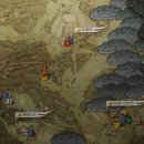 진양여관 이미지