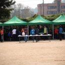 고골초등학교 이미지