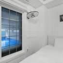 아이스타키즈풀빌라 이미지