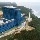 호텔탑스텐 이미지