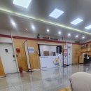 경북대학교 수의과대학 부속동물병원 이미지