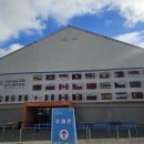 남도문화방 | 목포 미식 축제 2025 남도국제미식산업박람회 목포 여행