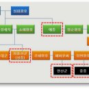 중종 - 조선 최초로 쿠데타(반정)에 의한 국왕 옹립