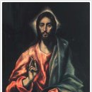 요셉 신부님의 매일 복음 묵상 / 전삼용 요셉 신부 이미지
