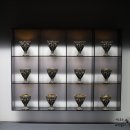 모세 디자인 | [2026 이스탄불] 톱카프 궁전 입장료. 가는 법. 하렘 총정리 (성물관 모세의 지팡이 실물 후기)