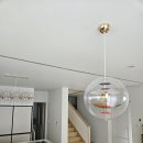 아우름 건축사사무소 이미지