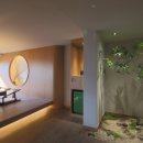 덴바스타 료칸 만덕점 이미지