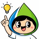 강산편의점