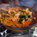 청평민물매운탕 이미지