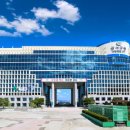 강서구정신건강복지센터 이미지