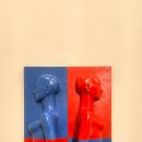 [대구가정법원 이혼소송] "빚밖에 없다던 남편, 알고 보니 알부자?" 25년 차 변호사의 숨은 재산 추적기 이미지