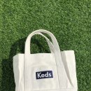 180017 | 케즈 에코백 미니사이즈 요즘 최애가방