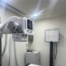 친절한정형외과의원 이미지