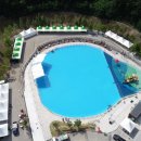 굿뜨래웰빙마을 글램핑 이미지