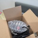 GS25석촌럭키점 | 우리동네gs 럭키박스 와인 하드리쿼 개봉 후기