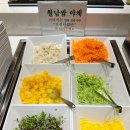 하남 맛집 미사 샤브샤브 그린플레이트 하남점 저녁 방문 솔직후기