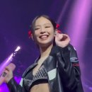 제니월드