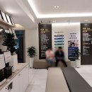 강동중앙내과외과의원 | ◇길동역 외과병원 강동중앙내과외과의원 표피낭종 당일수술 부분마취