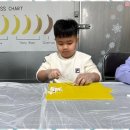 예성태권도장 | 운남동유아체육 아이의 성장을 돕는 특별한 공간, 예성태권도에서 보낸 시간