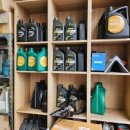 충만카센타 이미지