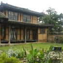 슬로시티삼지내마을 이미지