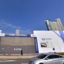 터파기 공사 - 1554 | 터파기 공사