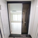 비쥬빌 오션타워 이미지