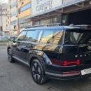 골드핸즈디테일링 이미지