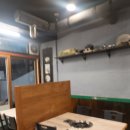 일품신한우찌개돼지찌개