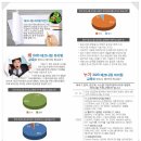 디앤디커뮤니케이션