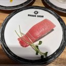 미카도스시평택역점 이미지