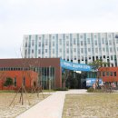 부산대학교 융합의생명과학대학원 이미지