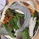 맛나감자탕 장림점 이미지