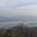 예봉산도깨비박물관 티스토리