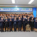 곡성-202 이미지