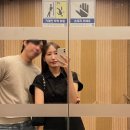 인성애드원주 | 버는거없이 돈만쓰는 백수일기 / 더채플앳논현 시식 / 마지막집들이