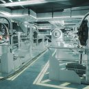 브레이크포인트 이미지