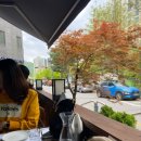 운중로225번길 이미지