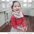왈가닥제인 네이버블로그